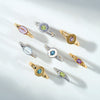 How to Choose Your Perfect Jewelry Manufacturing Partner: 7 Key Factors & Why Joacii Stands Out