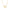 Minimalist Heart Chain Necklace