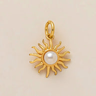 Summer Popular DIY Keychain Bag Charm Pendant JX26032132GK