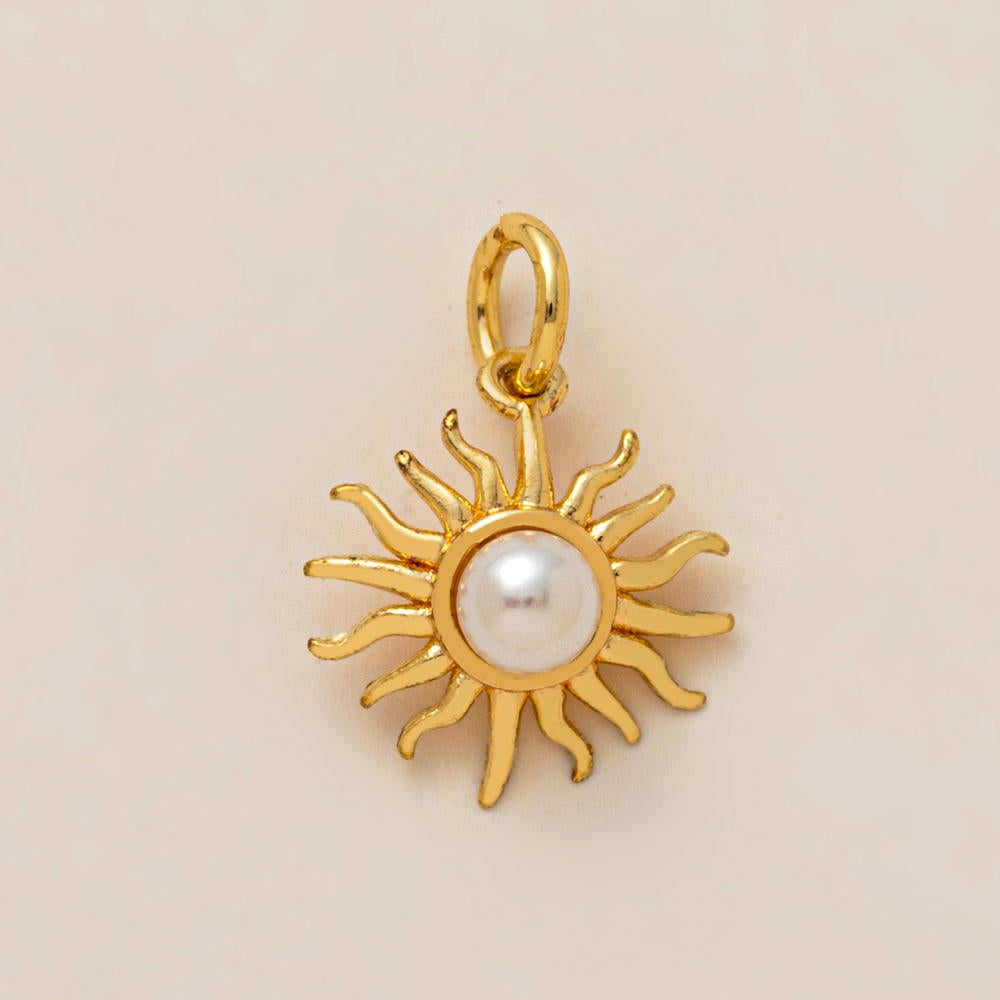 Summer Popular DIY Keychain Bag Charm Pendant JX26032132GK