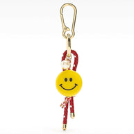Dopamine Style Bag Charm DIY Whimsical Keychain Accessories
