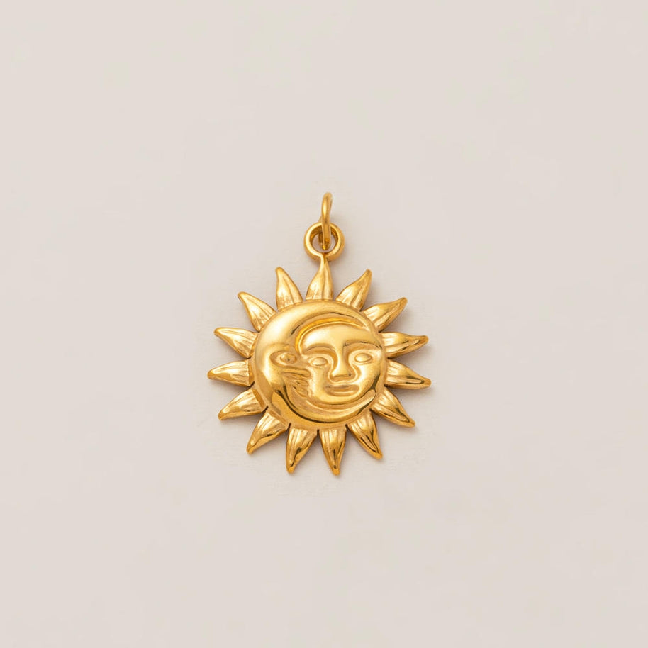 Summer Beach Starfish Turtle Keychain Pendant Charm JX251222Z