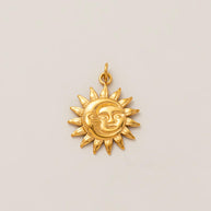 Summer Beach Starfish Turtle Keychain Pendant Charm JX251222Z