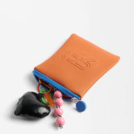 Dopamine Style Bag Charm DIY Whimsical Keychain Accessories