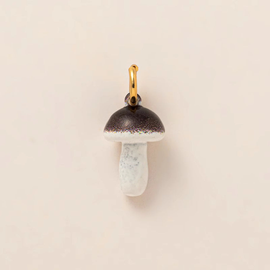 Summer Popular DIY Keychain Bag Charm Pendant JX26032132GK