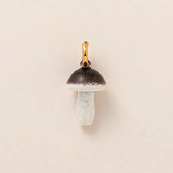Summer Popular DIY Keychain Bag Charm Pendant JX26032132GK
