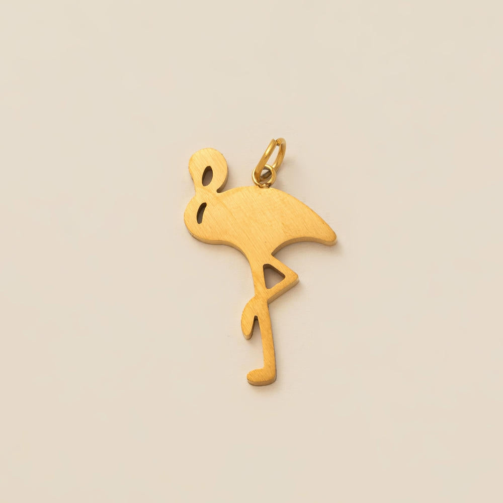 Summer Beach Starfish Turtle Keychain Pendant Charm JX251222Z