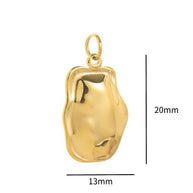 Summer Beach Starfish Turtle Keychain Pendant Charm JX251222Z