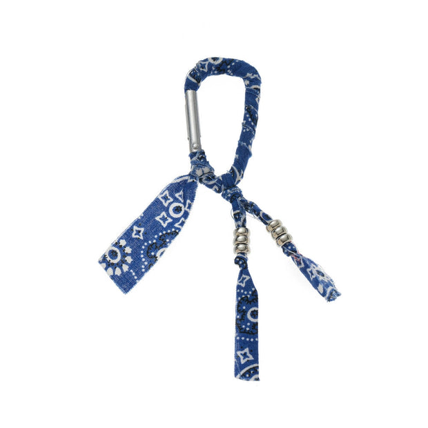 Summer Fashion Keychain DIY Bag Charm Pendant Mix and match
