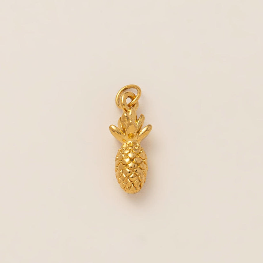 Summer Beach Starfish Turtle Keychain Pendant Charm JX251222Z