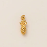 Summer Beach Starfish Turtle Keychain Pendant Charm JX251222Z