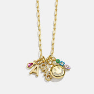 Sports Themed Charms Tennis Volleyball Hockey DIY Pendants