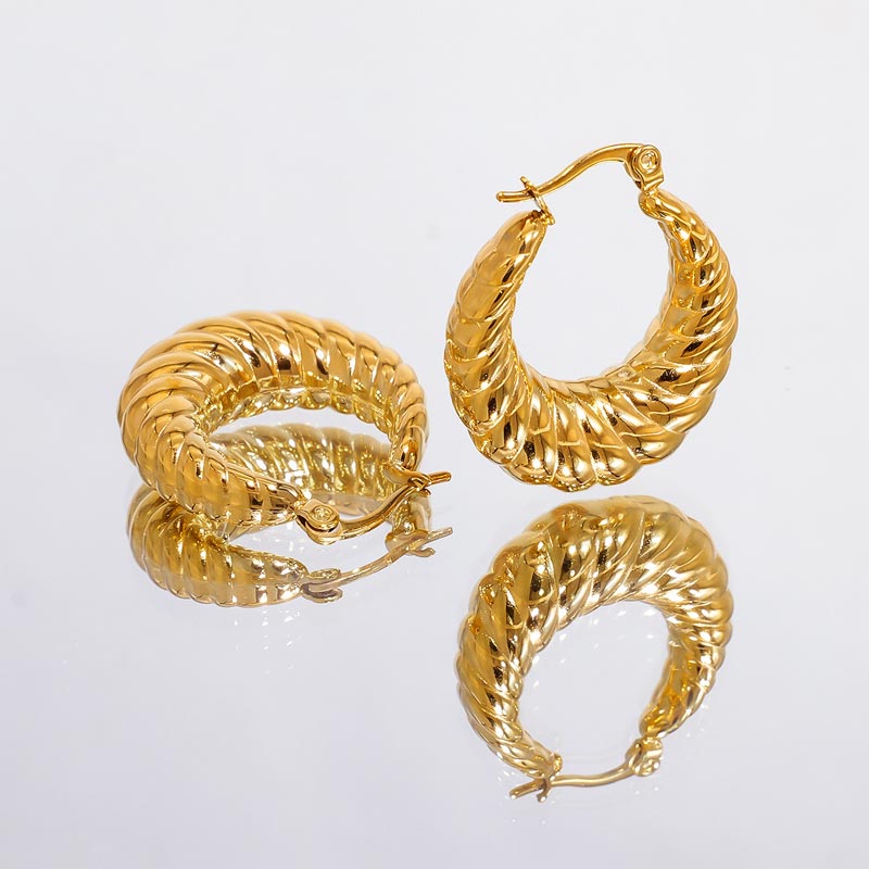 Croissant Huggies JSE22051906