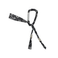 Summer Fashion Keychain DIY Bag Charm Pendant Mix and match