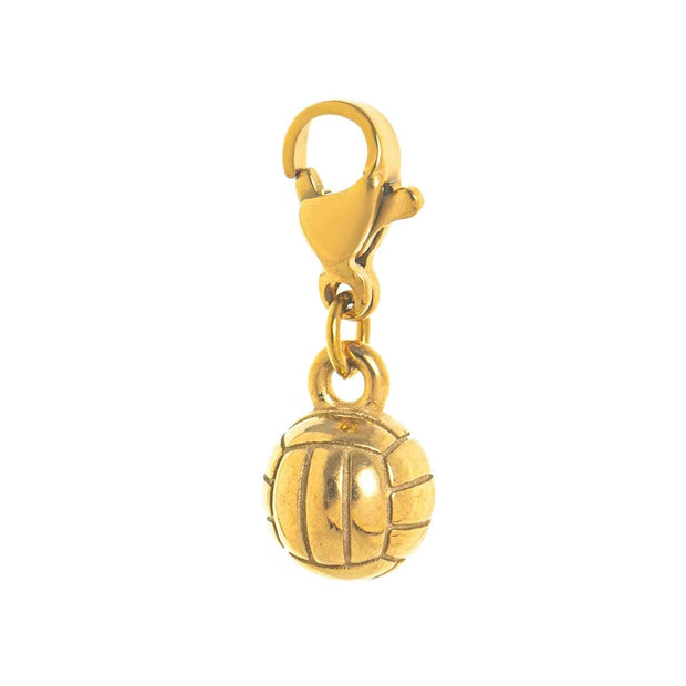 INS Rainbow Poker Footwear Ornament 18K Gold JX26041205GK