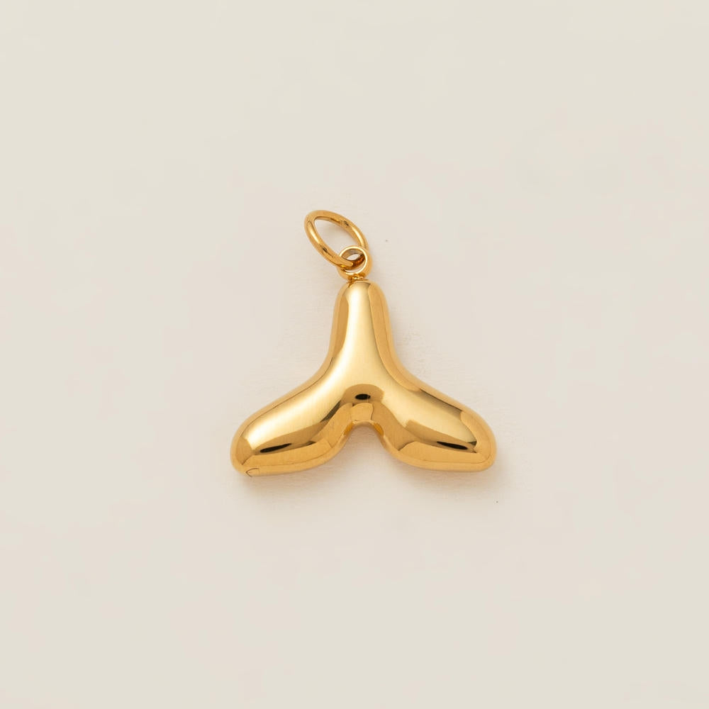 Summer Beach Starfish Turtle Keychain Pendant Charm JX251222Z