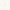 4mm Fresh Water Pearl Birthstone Charm