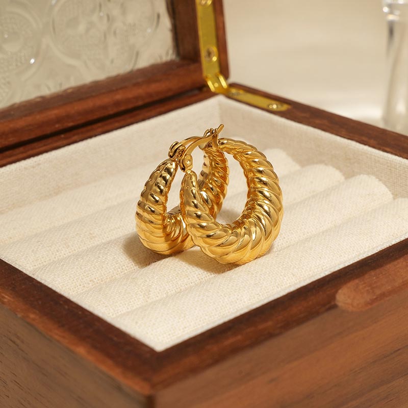 Croissant Huggies JSE22051906