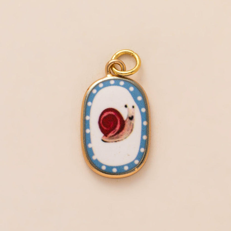 Fruit Shoe Charm Copper DIY Accessory JX26041238GK