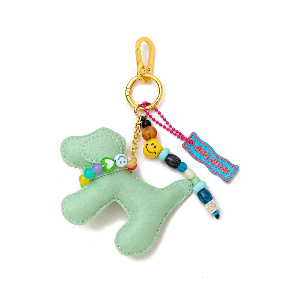 Simple Summer Ocean Animal Bag Multiple Pendants Charms