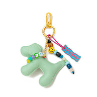 Simple Summer Ocean Animal Bag Multiple Pendants Charms