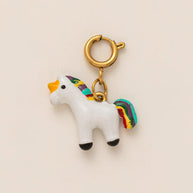 Ocean Animals Pendant Steel 18K Gold Plated Women JX252227R