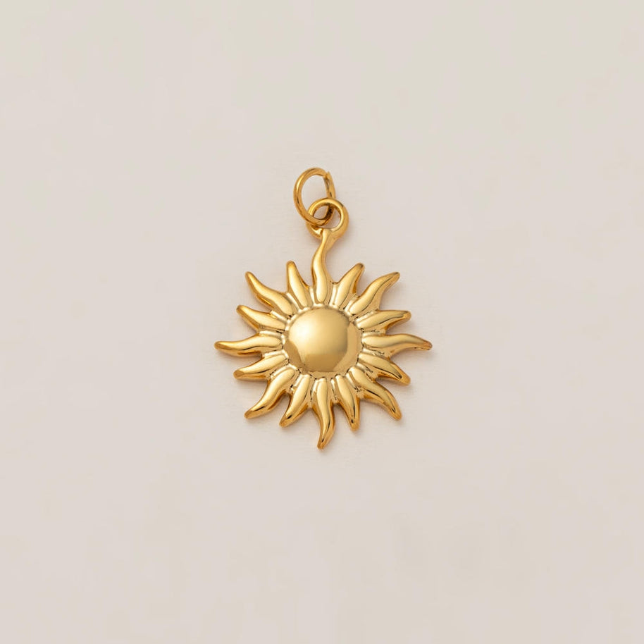 Summer Beach Starfish Turtle Keychain Pendant Charm JX251222Z