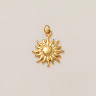 Summer Beach Starfish Turtle Keychain Pendant Charm JX251222Z