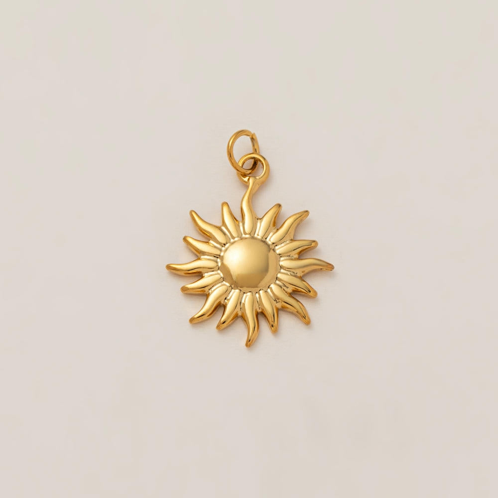 Summer Beach Starfish Turtle Keychain Pendant Charm JX251222Z