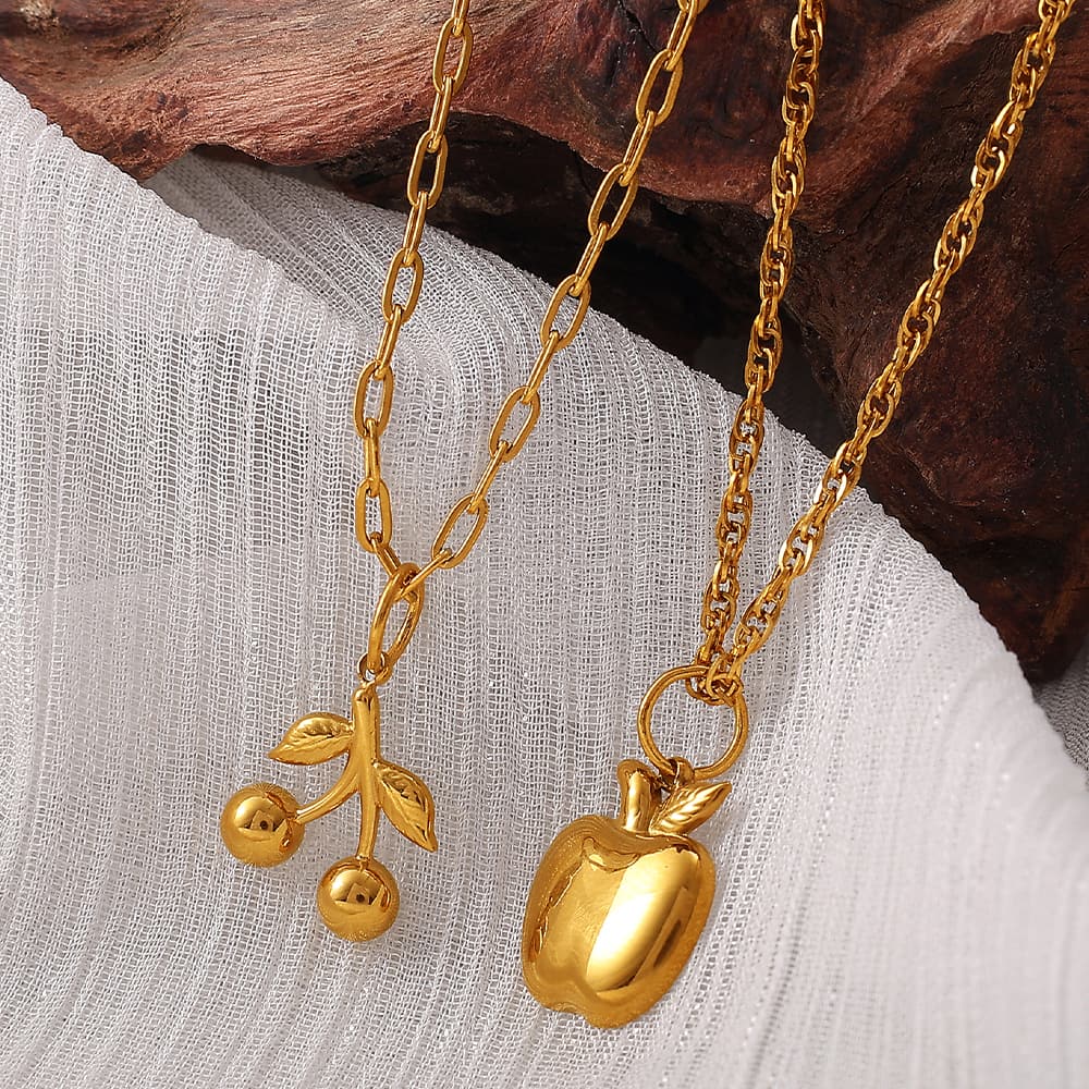 DIY Mini Butterfly Heart Pendant  European Creative Charm