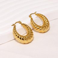 Croissant Huggies JSE22051906