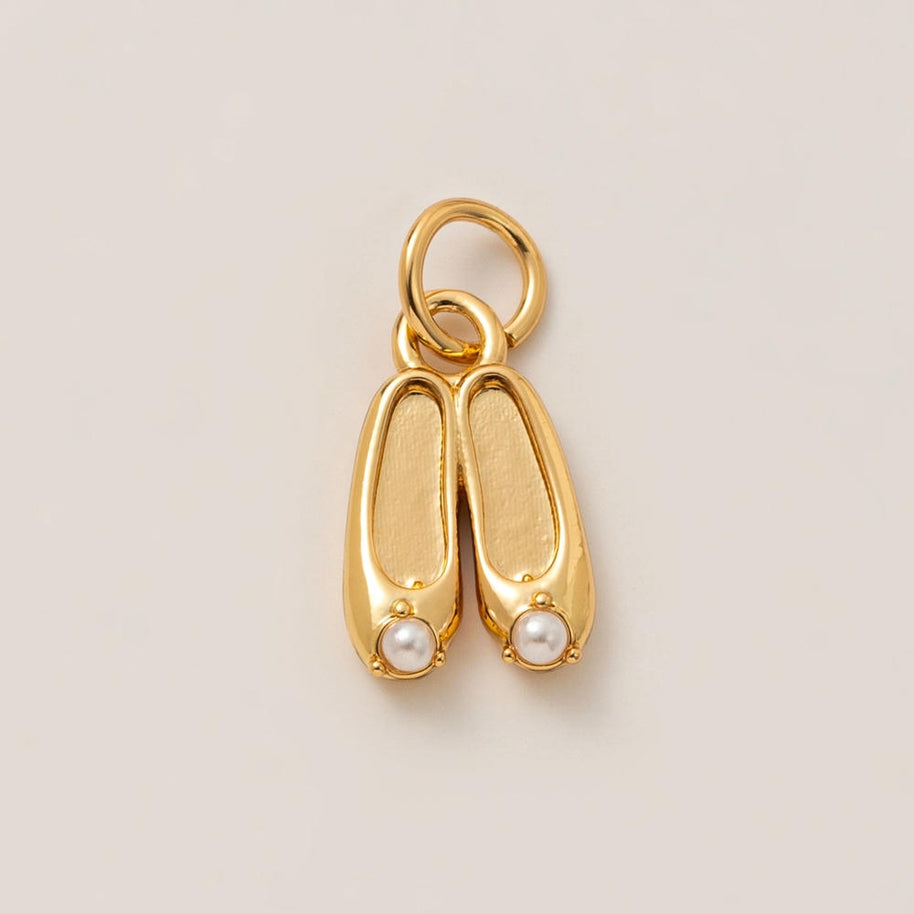 Sports Beach Pendants Bikini Charms for Swimwear JX261623GK