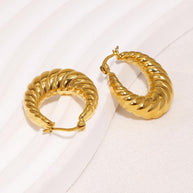 Croissant Huggies JSE22051906