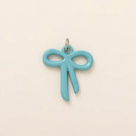 Ceramic Dopamine Pendant Goose Star Rabbit Butterfly DIY