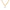 Double Layer Pearl Necklace
