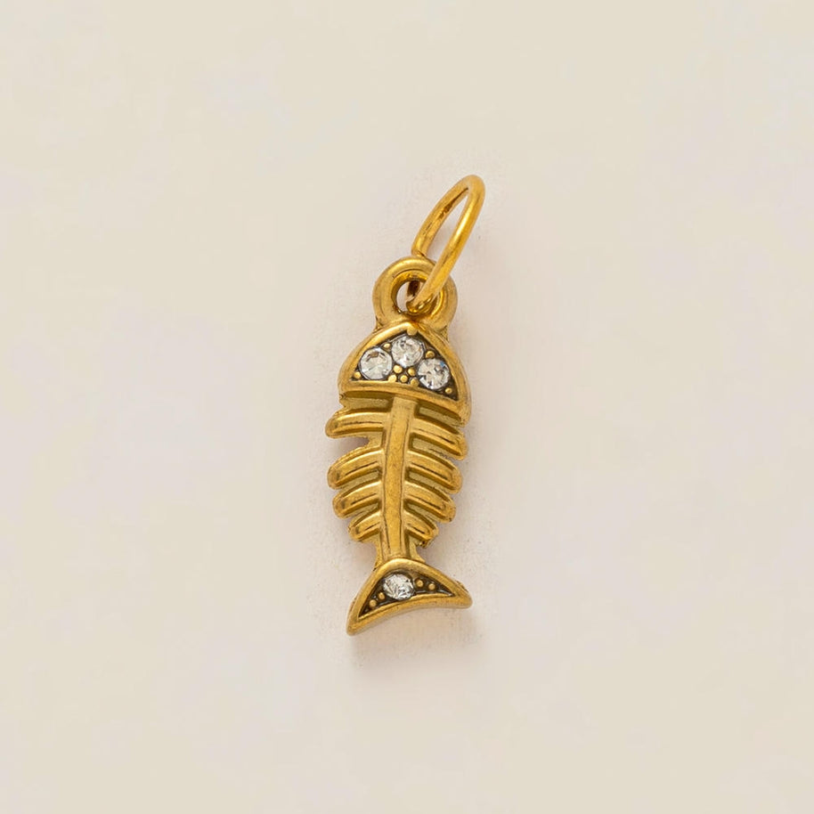 Sports Themed Charms Tennis Volleyball Hockey DIY Pendants