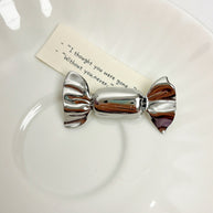 Candy Brooch | Korean Fever Style Sweet-Edge Lapel Pin