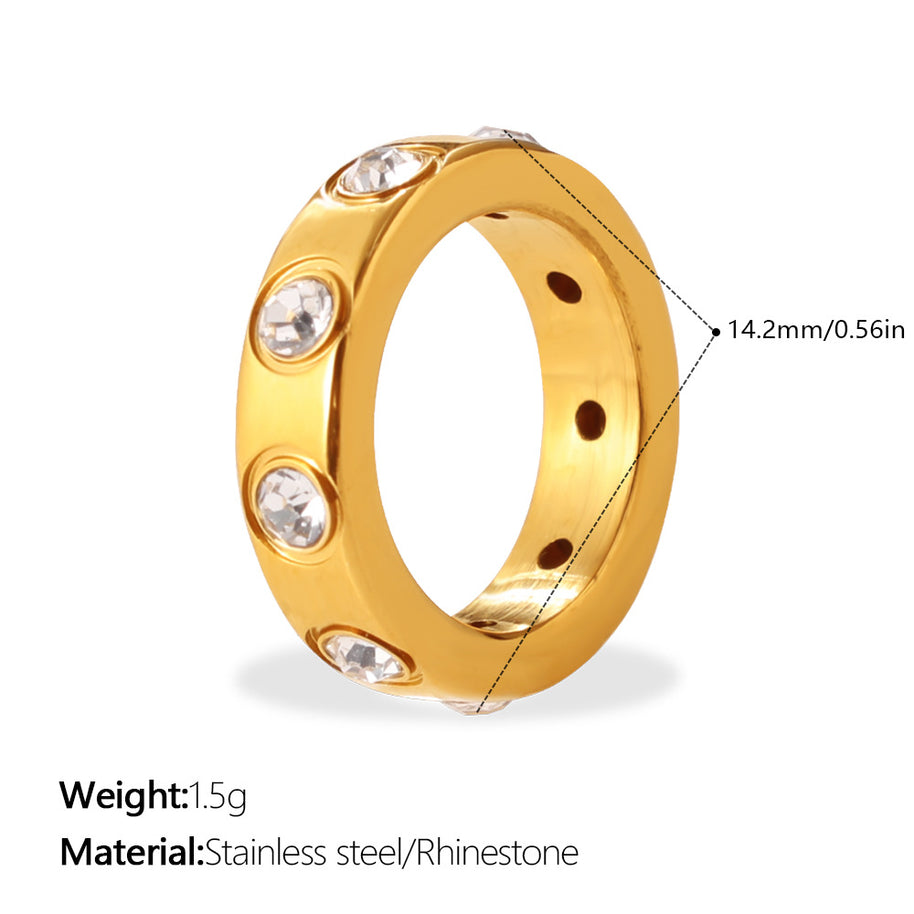 Premium Gold Plated Pendant Necklace Earring Jewelry Charm