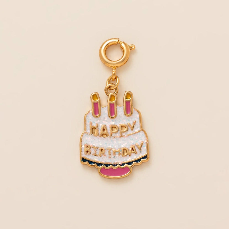 Flower Pendant Metal Chain Vacation Accessory JX261616GK