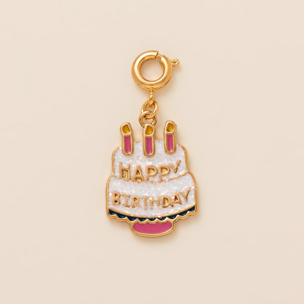 Flower Pendant Metal Chain Vacation Accessory JX261616GK
