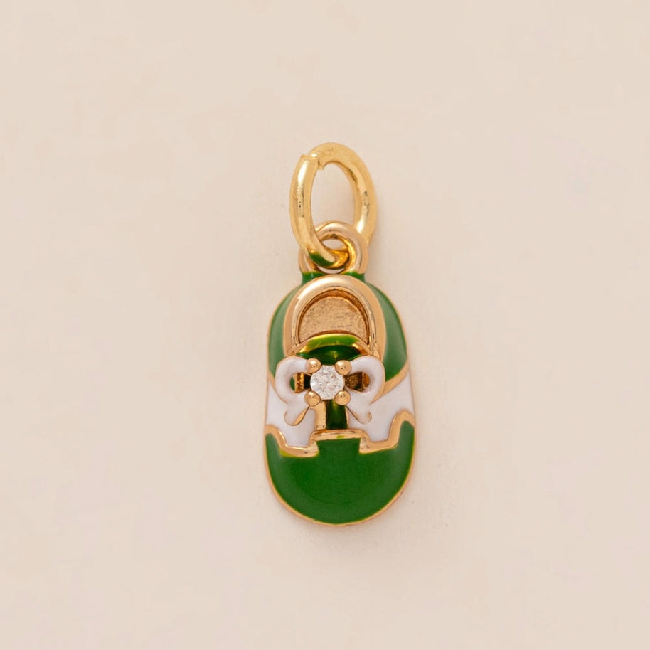 Sports Beach Pendants Bikini Charms for Swimwear JX261623GK