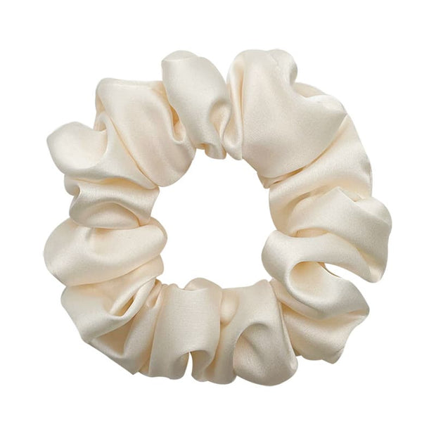 Pink Large Intestine Hair Tie JBL026