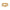 Hammered Wave Ring