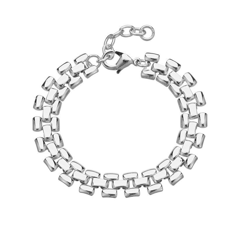 Watch Strap Bracelet JO138