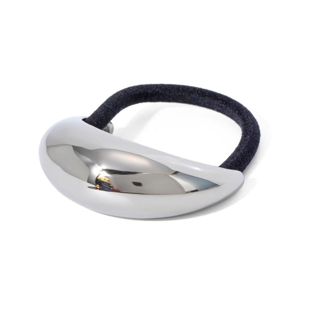 Premium Hair Scrunchie Elastic Ins Style Tie JXH2404002