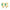 Marquise Green CZ Hoop Earrings
