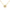 Eight-pointed Star Diamond Necklace