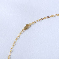 Green Eyes Snake Pendant