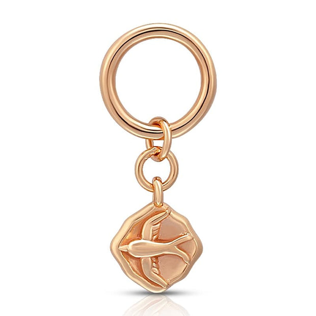 Bird Charm