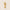 INS Rainbow Poker Footwear Ornament 18K Gold JX26041205GK